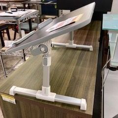 ID:162678　ノートパソコンスタンドの画像