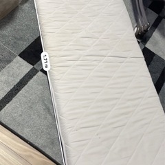 決定済 無料 長座布団 ごろ寝マットの画像