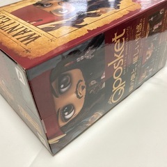 Qposket ジャック・スパロウ　フィギュア　パイレーツカリビアンの画像
