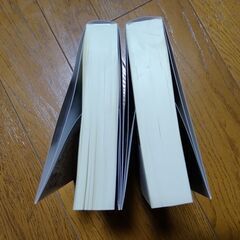 司法書士　不動産登記法択一問題　合格ゾーン　（上）（下）巻セットの画像