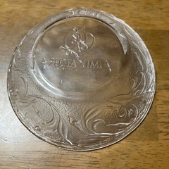 【未使用】YUMI KATSURA　小鉢　4個セットの画像