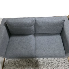 sofaの画像