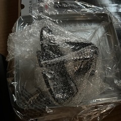 美品✨ピーコック魔法瓶工業の電気焼肉器「WY-D120」の画像