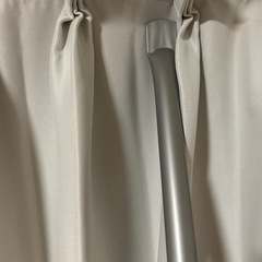 オープンシェルフの画像