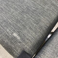 ARMONIA｜アルモニア｜PIANE｜ラウンドテーブル｜円形ダイニング5点セットの画像