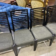 ARMONIA｜アルモニア｜PIANE｜ラウンドテーブル｜円形ダイニング5点セットの画像