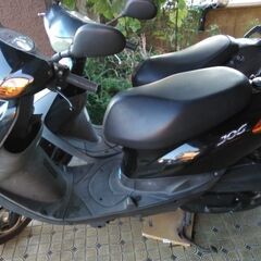 ②4ストジョグジョグ　実働　早い者勝ち!!の画像