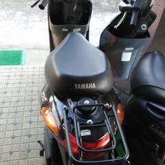 ②4ストジョグジョグ　実働　早い者勝ち!!の画像