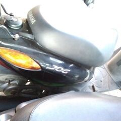 ②4ストジョグジョグ　実働　早い者勝ち!!の画像