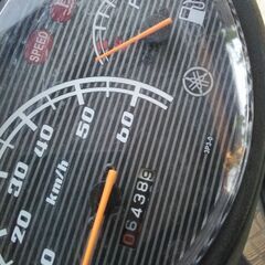 ②4ストジョグジョグ　実働　早い者勝ち!!の画像