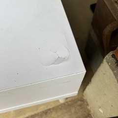 テレビ台の画像