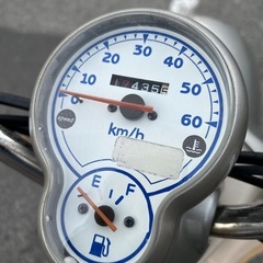 オシャレ系　好調vino 4スト（配送サービスあり）の画像