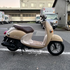 オシャレ系　好調vino 4スト（配送サービスあり）の画像