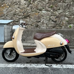 オシャレ系　好調vino 4スト（配送サービスあり）の画像