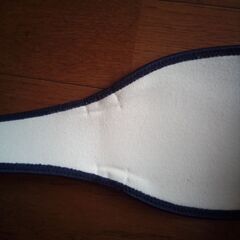 骨盤ベルト Lサイズ (トコちゃんベルト)の画像