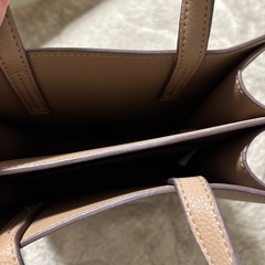 ユニクロバッグ 中古の画像