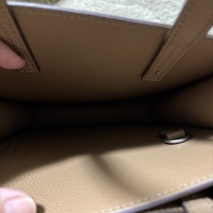 ユニクロバッグ 中古の画像