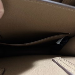 ユニクロバッグ 中古の画像