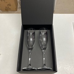 H2511-561 NESPRESSO アイスシェカラート　新品未使用の画像