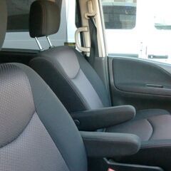 ❑全国自社ローン対応❑       ●平成23年6月登録日産セレナハイウェイスター 4WDの画像