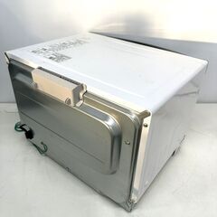 伊勢崎店【現状品】ji11-46 TOSHIBA 東芝 東芝電子レンジ ER-V60 2021年製 の画像