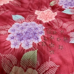 セミダブル＋α 130cm
⭐︎厚みありきれいめ敷布団の画像