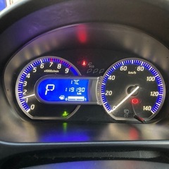 ⭐️車検有 即乗りOK❗️⭐️ディズ  ハイウェイスターJ❗️足にどうぞ❗️の画像