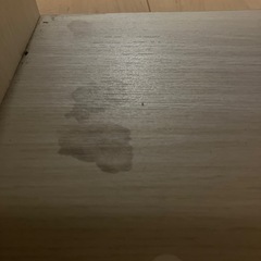 テレビ台の画像