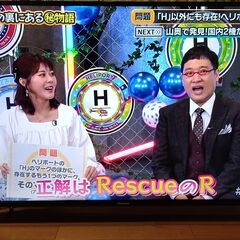 無料配送 2020年 ハイセンス Hisense 50V型 50F60E ４K対応液晶TV HDR10 社外リモコン 有線lan付の画像