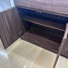 【トレファク イオンモール常滑店】キッチンカウンター　近藤産業をご紹介！の画像