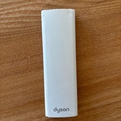 ダイソン　Dyson HP10 Hot + Cool Gen1 ファンヒーターの画像