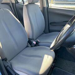 H19年式　R2　660F　CD　車検：令和8年10月の画像