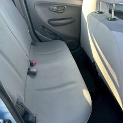 H19年式　R2　660F　CD　車検：令和8年10月の画像