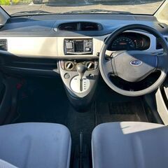 H19年式　R2　660F　CD　車検：令和8年10月の画像