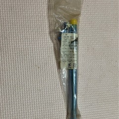 ミッキーマグカップ2個&耳かきの画像