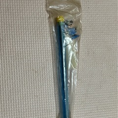 ミッキーマグカップ2個&耳かきの画像