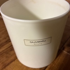 ✨雑貨など✨の画像