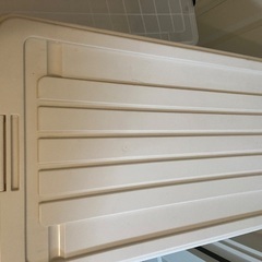 衣装ケース ケースフタ式 TENMA  Life Pro まとめ売りの画像