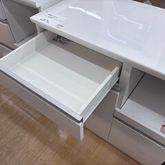 【トレファク イオンモール常滑店】3枚扉キッチンカウンターをご紹介！の画像