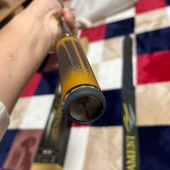 ダイワトーナメント磯M50の画像