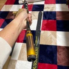 ダイワトーナメント磯M50の画像