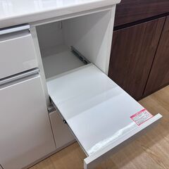 【トレファク イオンモール常滑店】3枚扉キッチンカウンターをご紹介！の画像