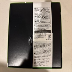 辻利　ラスクの画像