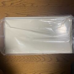 ネグロス電工　K10L　１７個　未来工業　防水プールボックス 正方形(平蓋・ノック無)　保管品の画像