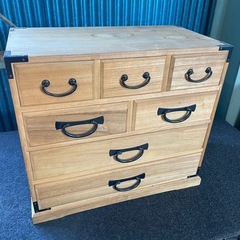 薬箱 棚 収納棚の画像