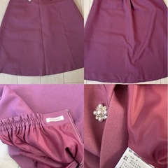 レディース服まとめ／美品の画像