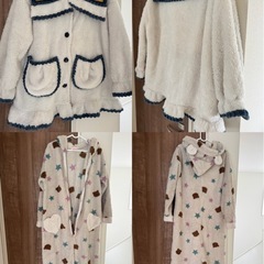 レディース服まとめ／美品の画像