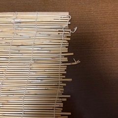 巻きす、押し寿司器の画像