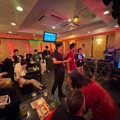 歌好きもアーティストも主役！秋のSHOW Zオフ会 11/23 ...