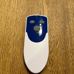 【東京メタル工業】シーリングライト（電球付き）の画像